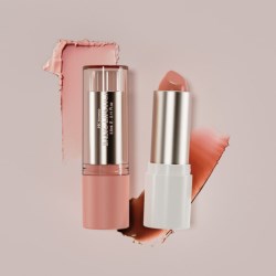 Basic Lipstick